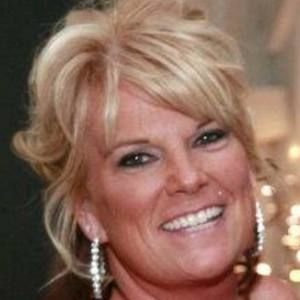 Meet your Posher, Peggy